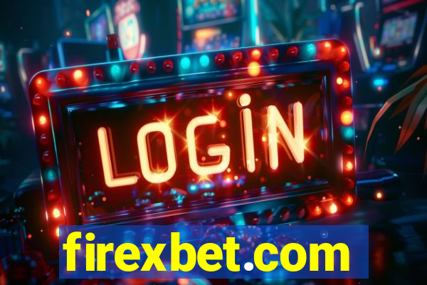 firexbet.com