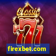 firexbet.com