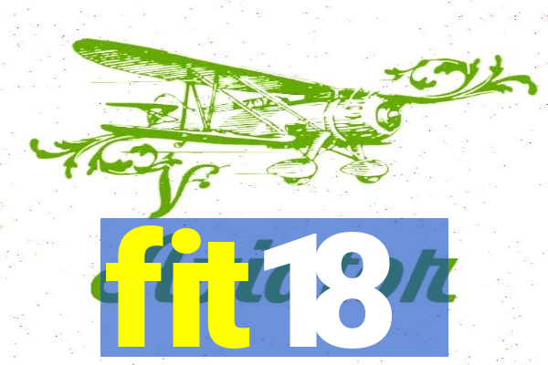 fit18