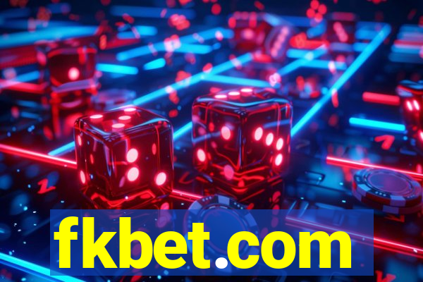 fkbet.com