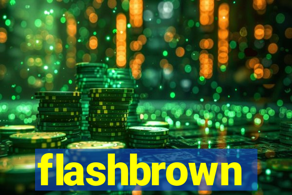 flashbrown