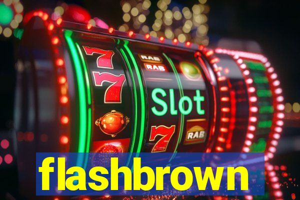 flashbrown