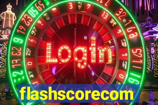 flashscorecom