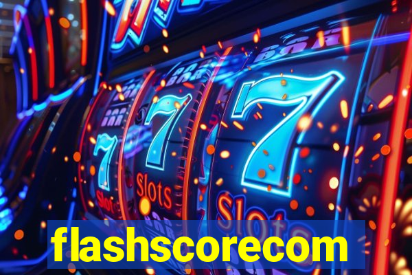 flashscorecom