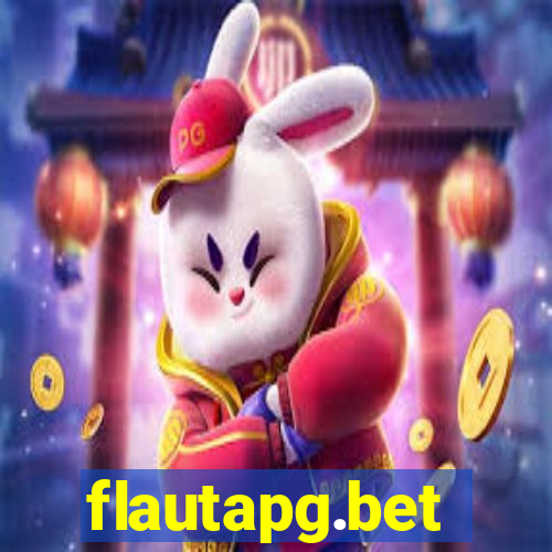 flautapg.bet