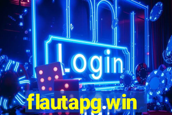 flautapg.win