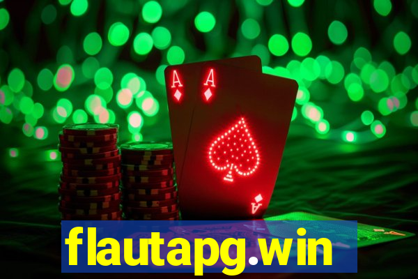 flautapg.win