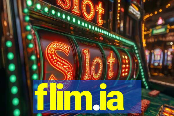 flim.ia