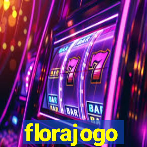 florajogo