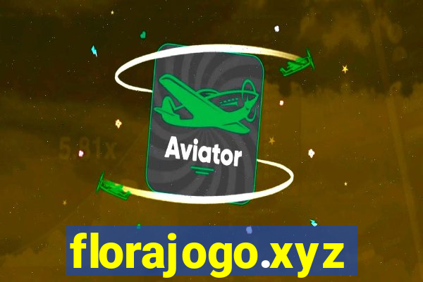 florajogo.xyz