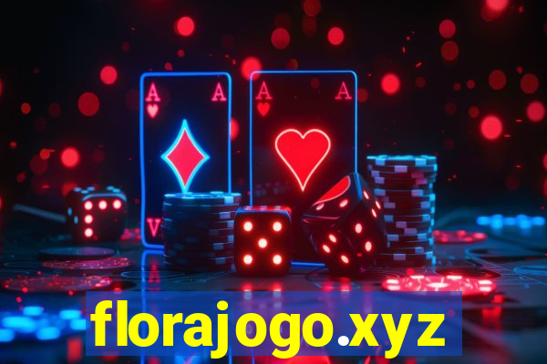 florajogo.xyz