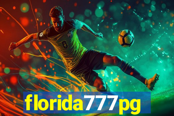 florida777pg