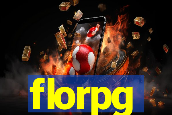 florpg