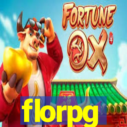 florpg