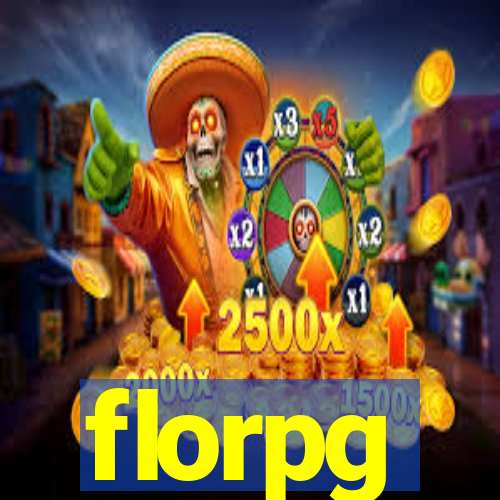 florpg