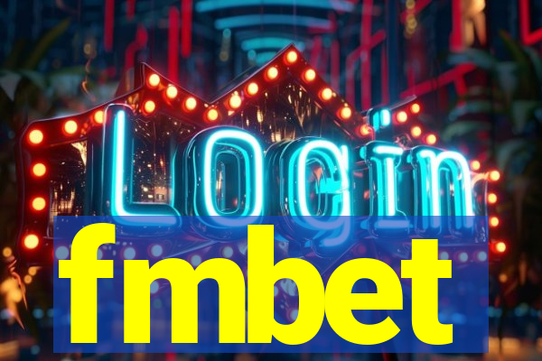 fmbet