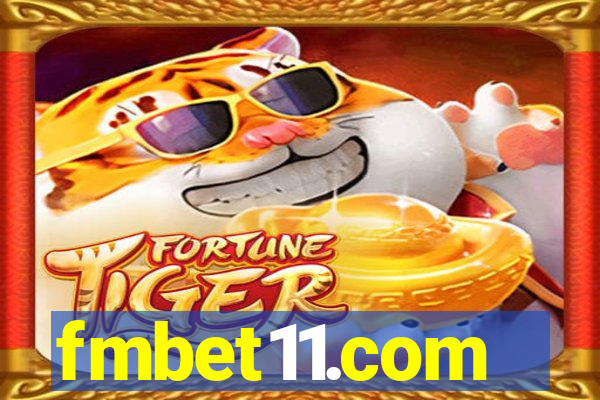 fmbet11.com