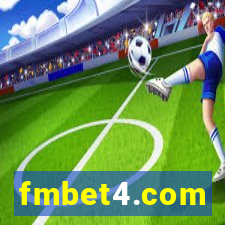 fmbet4.com