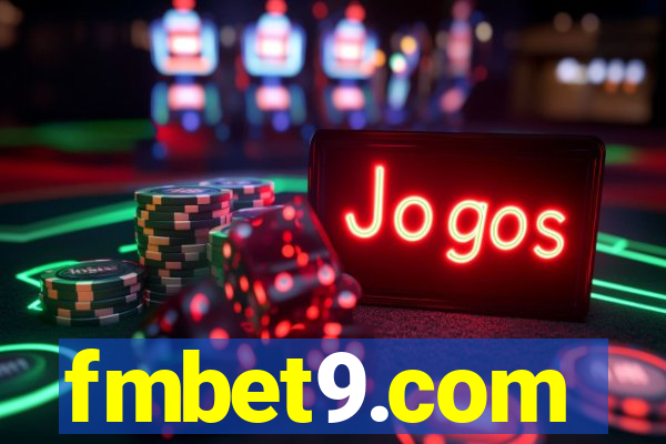 fmbet9.com