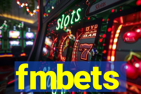 fmbets