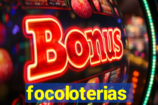 focoloterias