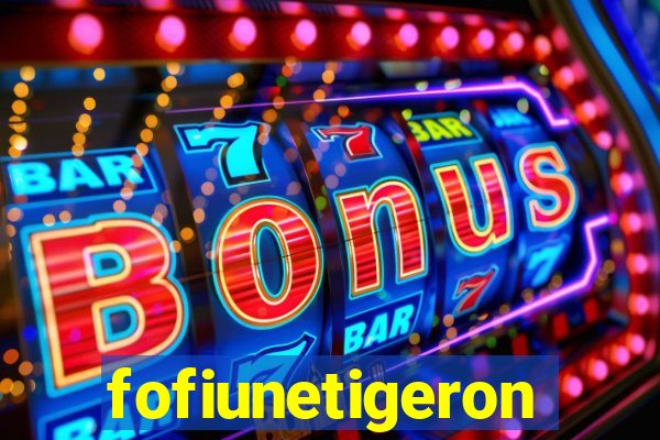 fofiunetigeron-line.com