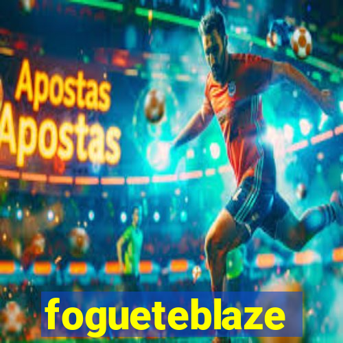 fogueteblaze