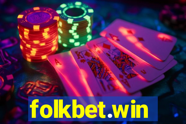 folkbet.win