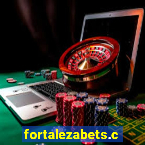 fortalezabets.com