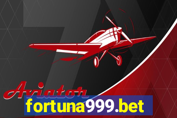 fortuna999.bet