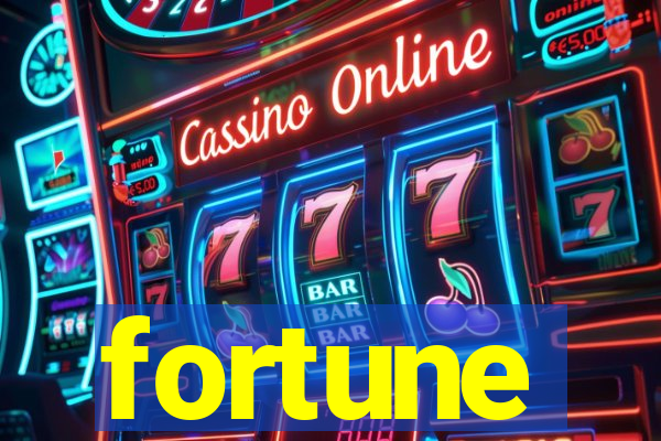 fortune-win.site