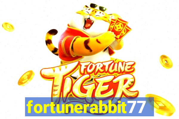 fortunerabbit777.online