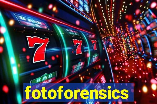 fotoforensics