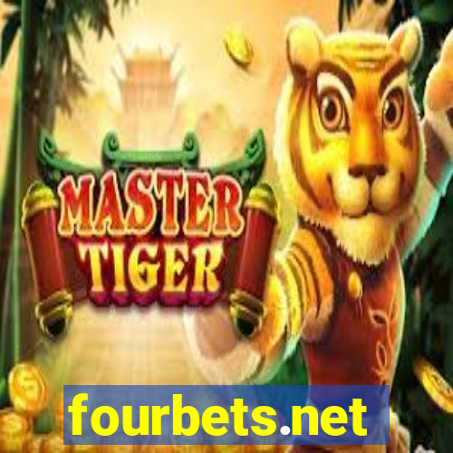 fourbets.net