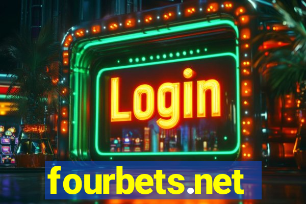 fourbets.net