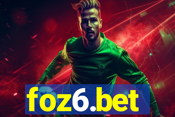 foz6.bet