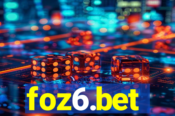 foz6.bet