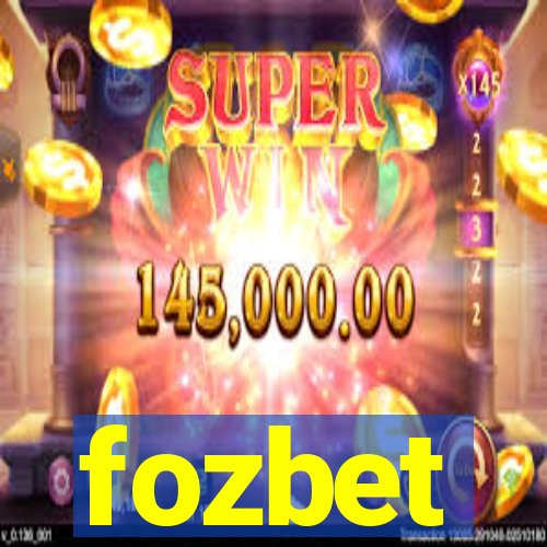 fozbet