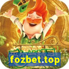 fozbet.top