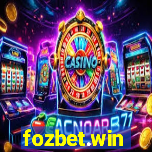 fozbet.win