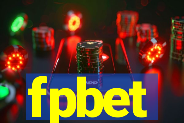 fpbet