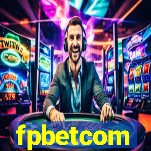 fpbetcom