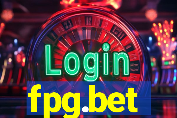 fpg.bet