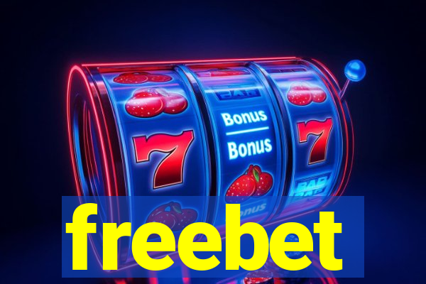 freebet