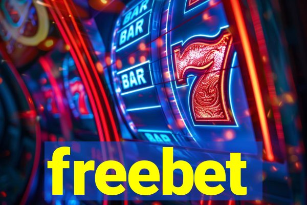 freebet