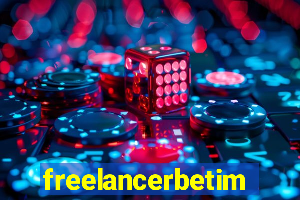 freelancerbetim