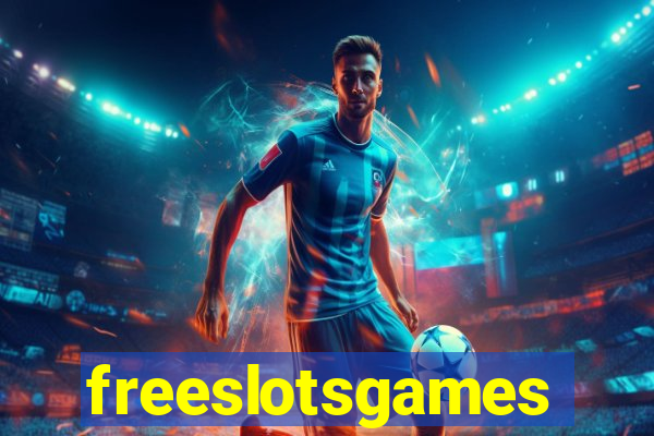 freeslotsgames