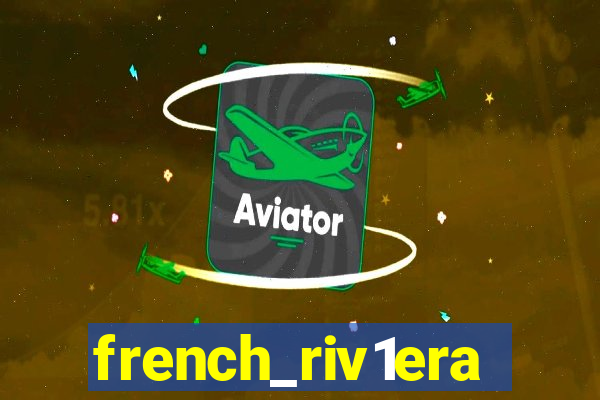 french_riv1era