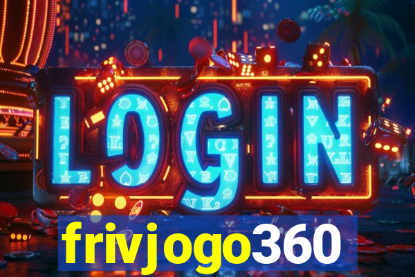 frivjogo360