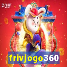 frivjogo360